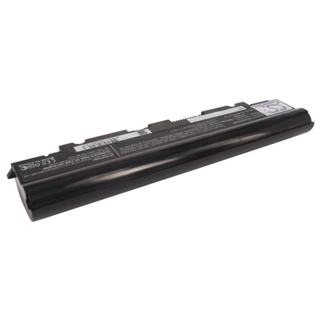 Batterie Sostituisce A31-1025
