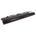 Batteria notebook Asus Eee PC RO52 (CS-AUP052NB)