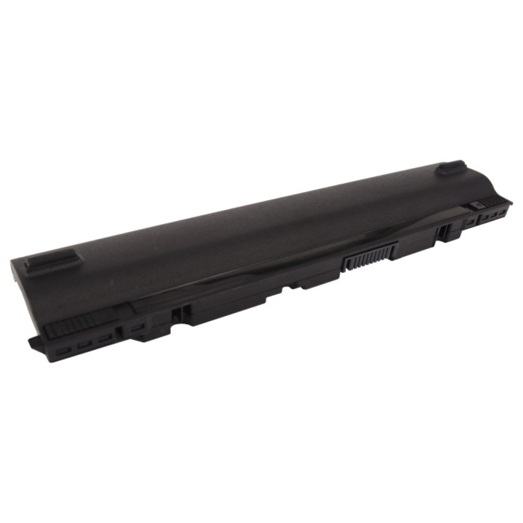 Batteria notebook Asus Eee PC RO52 (CS-AUP052NB)