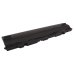 Batterie Sostituisce A31-1025