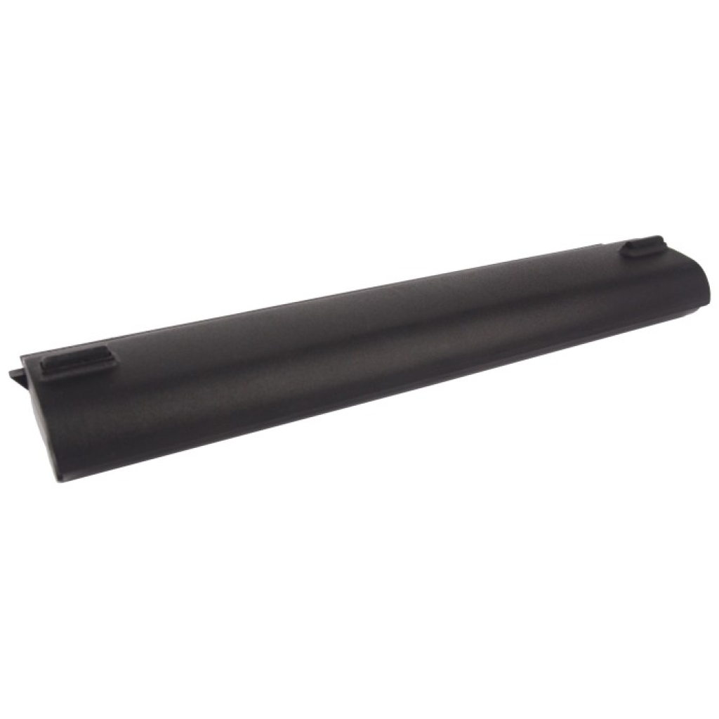 Batterie Sostituisce A31-1025