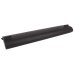 Batterie Sostituisce A31-1025