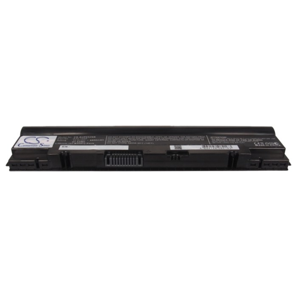 Batterie Sostituisce A31-1025