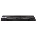 Batterie Sostituisce A31-1025