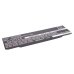 Batteria notebook Asus Eee PC 1008 (CS-AUP108NB)