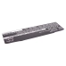 Batteria notebook Asus Eee PC 1008 (CS-AUP108NB)