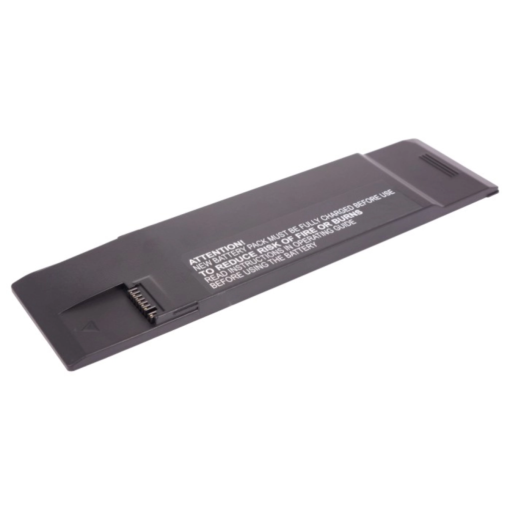 Batteria notebook Asus Eee PC 1008 (CS-AUP108NB)