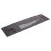 Batteria notebook Asus Eee PC 1008 (CS-AUP108NB)