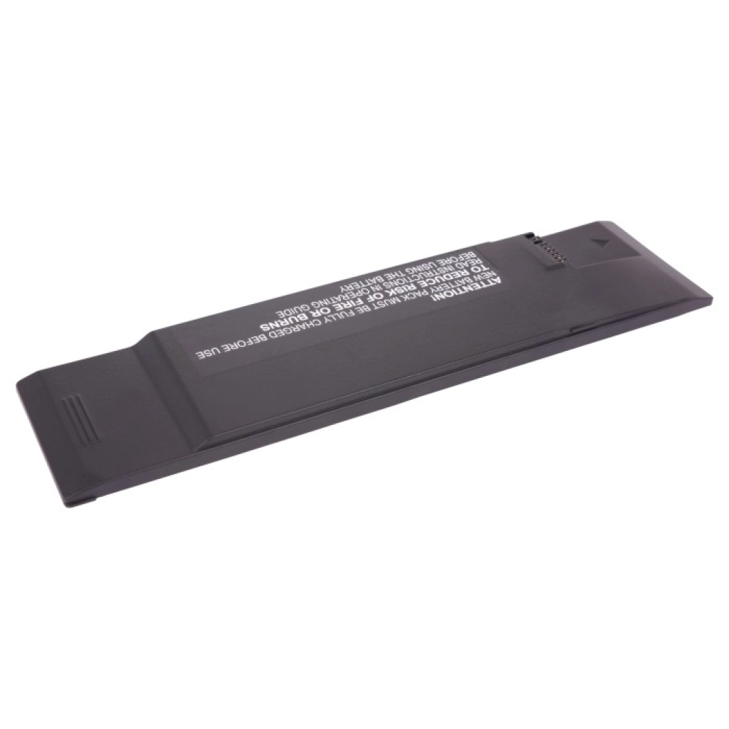 Batteria notebook Asus Eee PC 1008 (CS-AUP108NB)