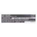 Batteria notebook Asus Eee PC 1008 (CS-AUP108NB)