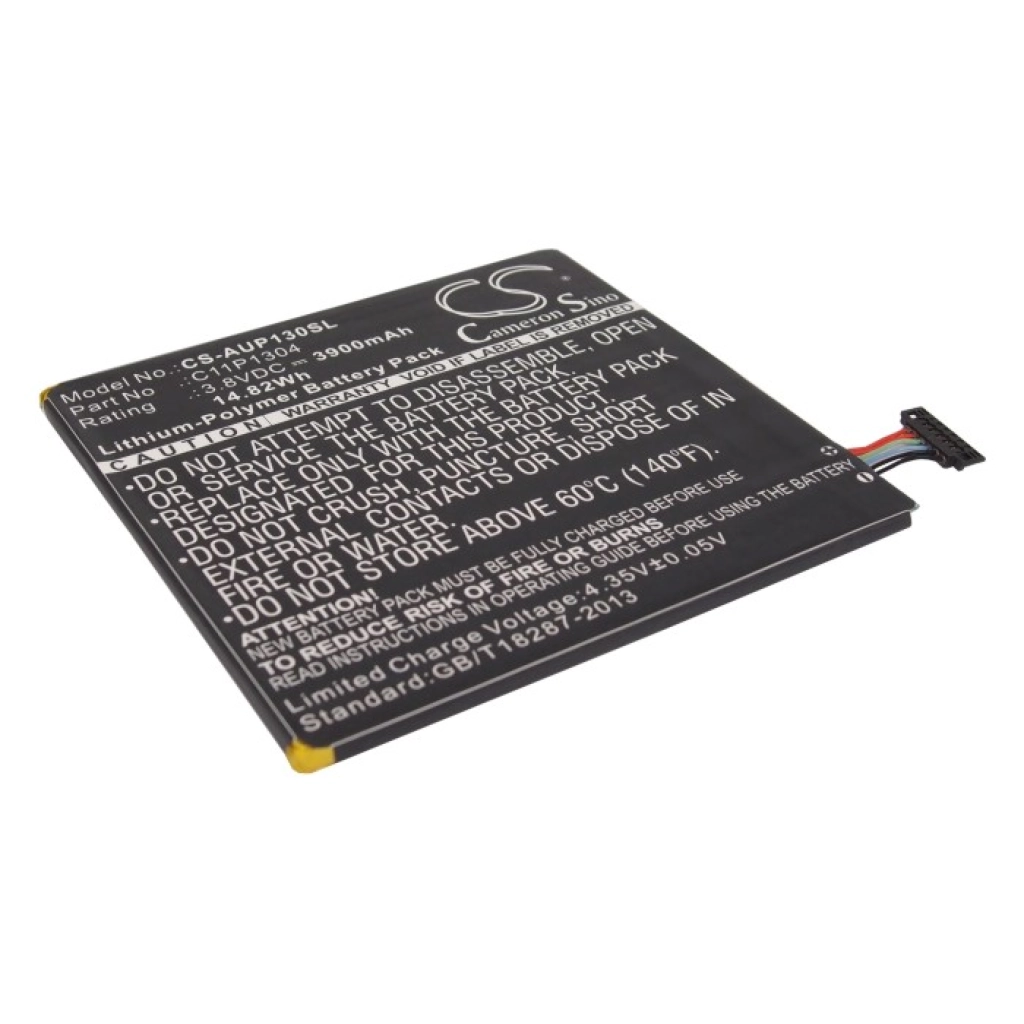 Asus Vivotab Note 8";;=