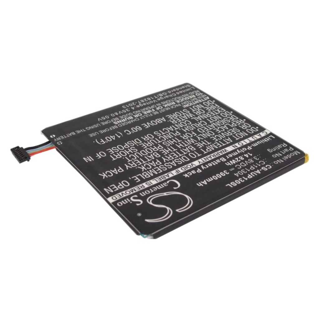 Asus Vivotab Note 8";;=