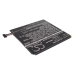 Asus Vivotab Note 8";;=