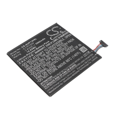 Sostituzione della batteria compatibile per Asus 0B200-00800000,C11P1304,C11P1326,C11PN51,C11PN9H