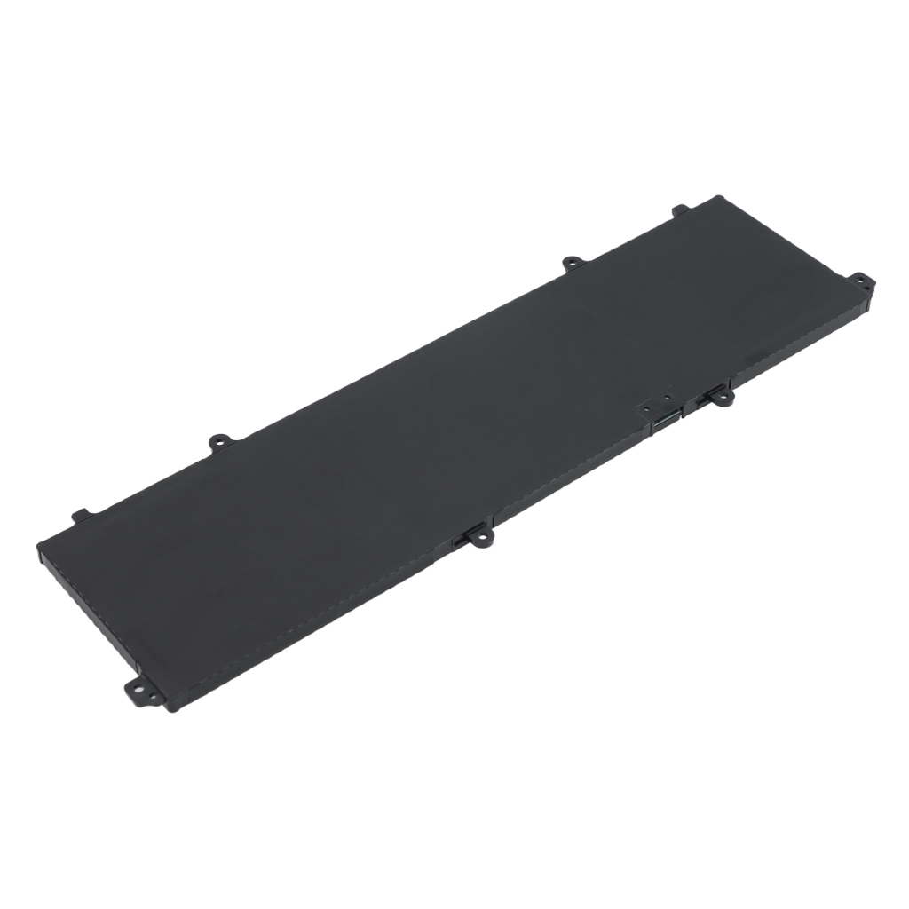 Batteria compatibile con Batteria notebook