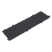 Batteria compatibile con Batteria notebook