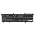 Batteria compatibile con Batteria notebook