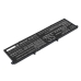 Batteria compatibile con Batteria notebook