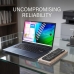 Batteria compatibile con Batteria notebook