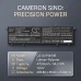 Batteria compatibile con Batteria notebook