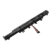 Batteria notebook Asus PE434FB (CS-AUP144NB)