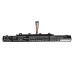 Batteria notebook Asus PE434FB (CS-AUP144NB)