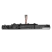 Batteria notebook Asus P1440FA-FQ0352R (CS-AUP144NB)