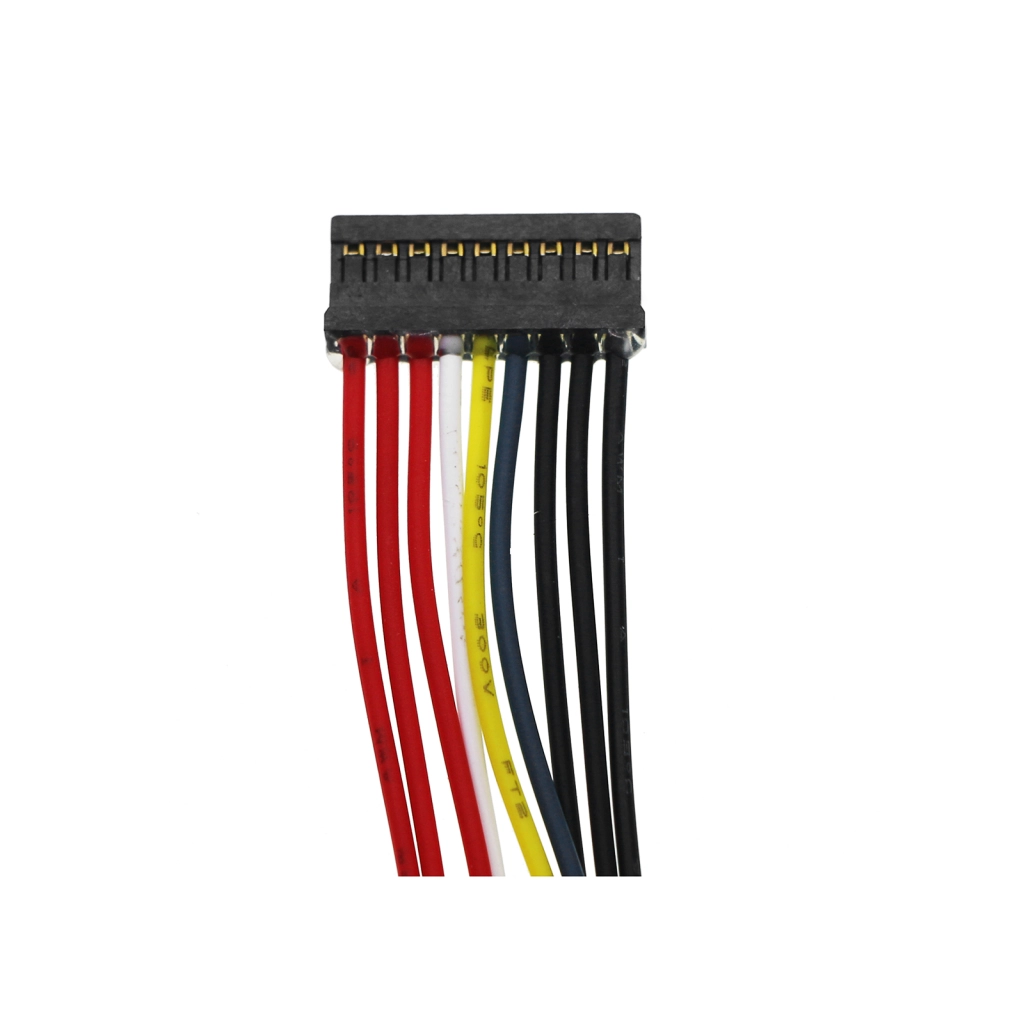 Batteria notebook Asus P1440FA-FQ0352R (CS-AUP144NB)