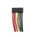 Batteria notebook Asus PE434FB (CS-AUP144NB)