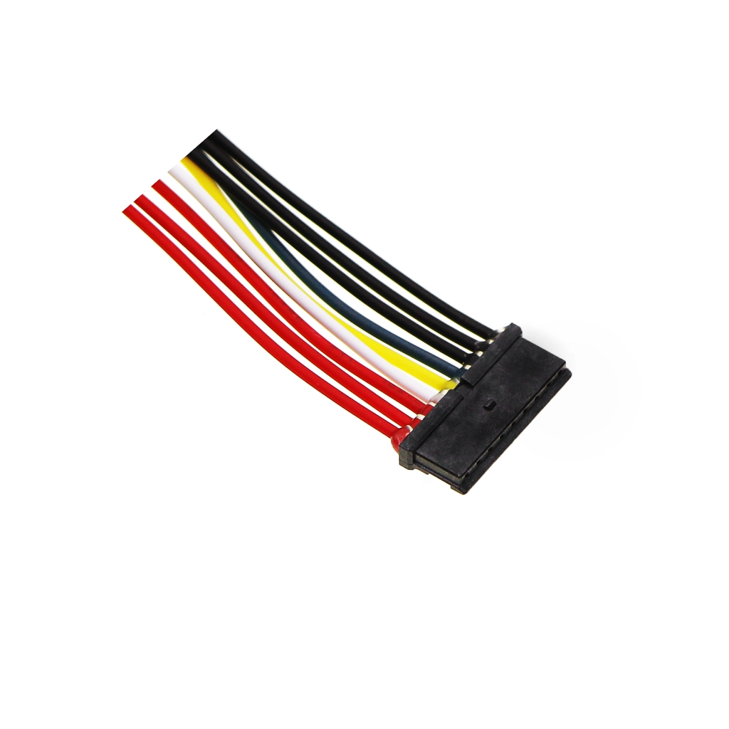 Batteria notebook Asus P1440FA-FQ0352R (CS-AUP144NB)