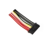 Batteria notebook Asus P1440FA-FQ0352R (CS-AUP144NB)