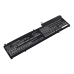 Batteria notebook Asus ZenBook Flip 15 UX564EI-H2005T (CS-AUP150NB)
