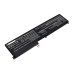 Batterie Sostituisce 0B200-03770000