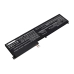 Batteria notebook Asus ZenBook Flip 15 UX564EI-H2005T (CS-AUP150NB)