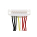 Batterie Sostituisce 0B200-03770000