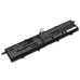 Batteria notebook Asus ZenBook Pro Duo 15 OLED UX582LR-H2013 (CS-AUP158NB)