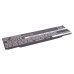 Batterie Sostituisce 90-OA1P2B1000Q
