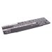 Batterie Sostituisce 90-OA1P2B1000Q