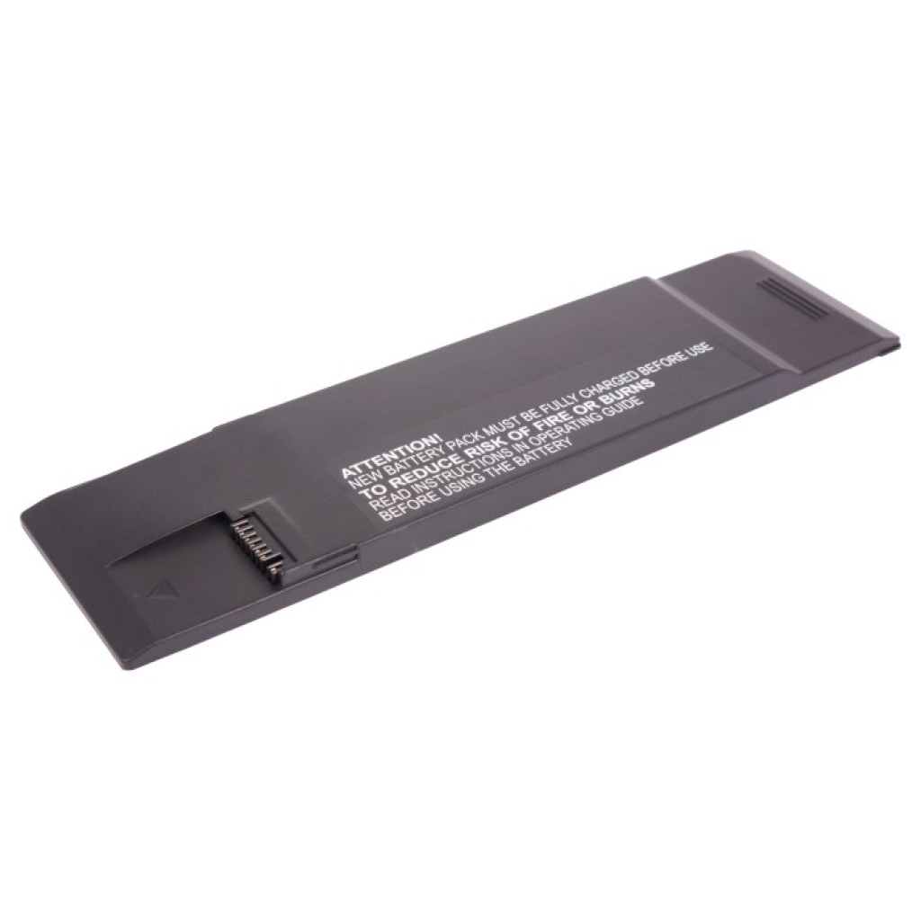 Batterie Sostituisce 90-OA1P2B1000Q