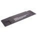 Batterie Sostituisce 90-OA1P2B1000Q