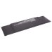 Batterie Sostituisce 90-OA1P2B1000Q