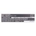 Batterie Sostituisce 90-OA1P2B1000Q