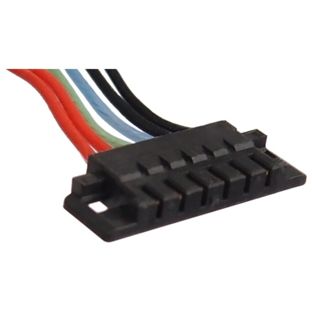 Batterie Sostituisce C11P1304