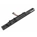 Batteria notebook Asus P1440FA-FA1007R (CS-AUP144NB)
