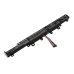Batteria notebook Asus P1440FA-FA1007R (CS-AUP144NB)