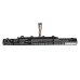 Batteria notebook Asus P1440FA-FA1007R (CS-AUP144NB)