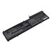 Batteria notebook Asus ZenBook Flip 15 UX564EI-WB711R (CS-AUP150NB)