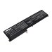 Batteria notebook Asus ZenBook Pro 15 OLED(UM535) (CS-AUP150NB)