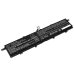 Batteria notebook Asus ZenBook Pro 15 UX582LR-H2002R (CS-AUP158NB)