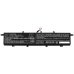 Batteria notebook Asus ZenBook Pro Duo 15 OLED UX582LR-H2014R (CS-AUP158NB)
